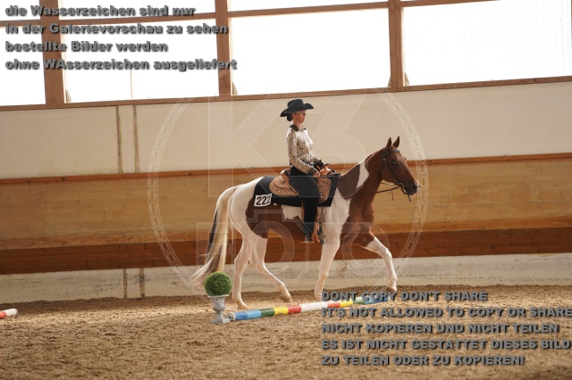 s_A_901408.JPG